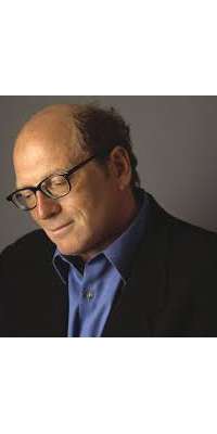 Oscar Hijuelos, American novelist (The Mambo Kings Play Songs of Love), dies at age 62